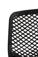 Barhocker Air schwarz Barhocker Air schwarz