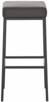 Barhocker Montreal B85 braun Barhocker Montreal B85 braun