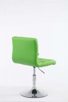 Palma Lounger V2 grün 