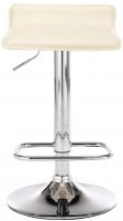 2er Set Barhocker Dyn creme 2er Set Barhocker Dyn creme