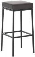 Barhocker Montreal B85 braun Barhocker Montreal B85 braun