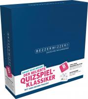 Bezzerwizzer Bezzerwizzer