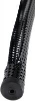 Barhocker Fletcher schwarz Barhocker Fletcher schwarz