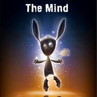 The Mind The Mind