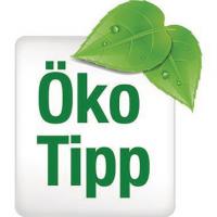 Schnellhefter DIN A4 Recyclingkarton gelb Schnellhefter DIN A4 Recyclingkarton gelb