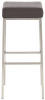 Barhocker Montreal E85 braun Barhocker Montreal E85 braun