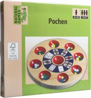 NG Pochen 24,5cm NG Pochen 24,5cm