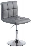 4er Set Lounger Palma V2  grau 