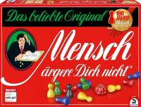 Mensch är.di.nicht Jubi-Ausgabe Holzst. Mensch är.di.nicht Jubi-Ausgabe Holzst.