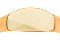 Barhocker Kingston natura/creme Barhocker Kingston natura/creme