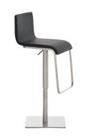 Barhocker Limon E schwarz Barhocker Limon E schwarz
