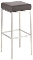 Barhocker Montreal E85 braun Barhocker Montreal E85 braun