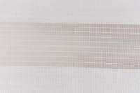 Doppelrollo 110x150 grau Doppelrollo 110x150 grau