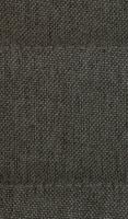 2er Set Barhocker Lex Stoff W taupe 2er Set Barhocker Lex Stoff W taupe