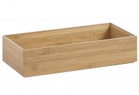 ZELLER PRESENT Ordnungsbox 'Bamboo' ZELLER PRESENT Ordnungsbox 'Bamboo'