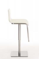 Barhocker Limon E creme Barhocker Limon E creme