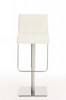 Barhocker Limon E creme Barhocker Limon E creme