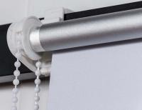 Thermo Rollo 90x150 weiß 