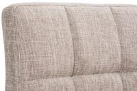2er Set Barhocker Peru STOFF C creme 2er Set Barhocker Peru STOFF C creme