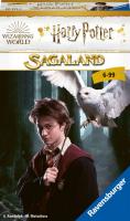 Harry Potter Sagaland Mitbringspiel Harry Potter Sagaland Mitbringspiel