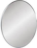 Wandspiegel Elsie XL silber Wandspiegel Elsie XL silber