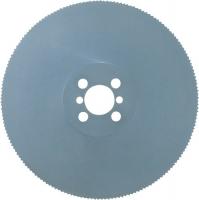 Metallkreissägeblatt Form C D.250mm B.2,0mm HSS Bohrungs-D.40mm Z.128 PROMAT Metallkreissägeblatt Form C D.250mm B.2,0mm HSS Bohrungs-D.40mm Z.128 PROMAT