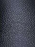 2er Set Barhocker Foley Kunstleder walnuss/schwarz 2er Set Barhocker Foley Kunstleder walnuss/schwarz