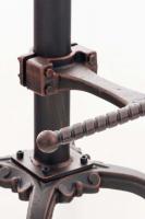 Barhocker Butch bronze Barhocker Butch bronze
