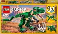 Creator Dinosaurier Creator Dinosaurier