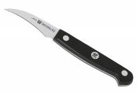 ZWILLING Schälmesser 6 cm ZWILLING Schälmesser 6 cm