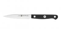 ZWILLING Spick- und Garniermesser 10 cm ZWILLING Spick- und Garniermesser 10 cm