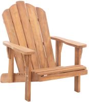 Stuhl Brownsville teak Stuhl Brownsville teak