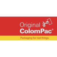 ColomPac Versandtasche Rigid Plus CP010.06 DIN B4 sk Wellpappe braun ColomPac Versandtasche Rigid Plus CP010.06 DIN B4 sk Wellpappe braun