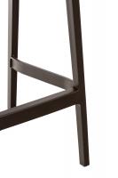 Barhocker Ares braun Barhocker Ares braun