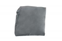 Abdeckhaube Ø 255x90, Larino, Stavanger schwarz Abdeckhaube Ø 255x90, Larino, Stavanger schwarz