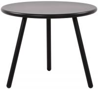 Couchtisch Berea schwarz Couchtisch Berea schwarz