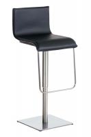 Barhocker Limon E schwarz Barhocker Limon E schwarz