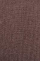 2er Set Barhocker Grant Stoff coffee 2er Set Barhocker Grant Stoff coffee