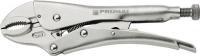 Gripzange Gesamt-L.180mm Spann-W.max.35mm PROMAT Gripzange Gesamt-L.180mm Spann-W.max.35mm PROMAT