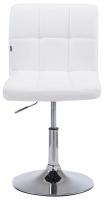 4er Set Lounger Palma V2 weiß 4er Set Lounger Palma V2 weiß