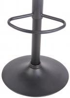 2er Set Barhocker Milet Stoff B lila 2er Set Barhocker Milet Stoff B lila