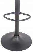 2er Set Barhocker Milet Stoff B braun 2er Set Barhocker Milet Stoff B braun
