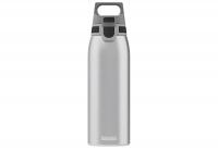 SIGG Trinkflasche 'Shield one' SIGG Trinkflasche 'Shield one'