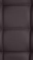 Barhocker Peking V2 Kunstleder schwarz braun Barhocker Peking V2 Kunstleder schwarz braun