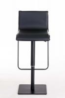 Barhocker Limon B schwarz Barhocker Limon B schwarz
