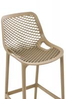 Barhocker Air schlamm Barhocker Air schlamm