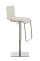 Barhocker Limon E creme Barhocker Limon E creme