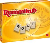 Original Rummikub Wort Original Rummikub Wort