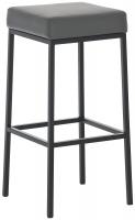 Barhocker Montreal B85 grau Barhocker Montreal B85 grau