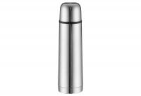 ALFI Isolierflasche 'isoTherm Eco II' ALFI Isolierflasche 'isoTherm Eco II'